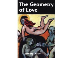 The Geometry of Love