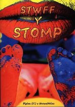 Stwff Y Stomp