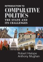 Introduction To Comparative Politics