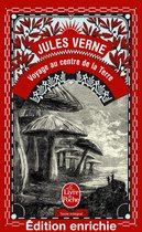 livre numérique