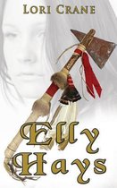 Elly Hays