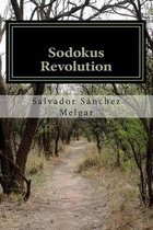 Sodokus Revolution