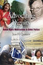 Advocating Dignity
