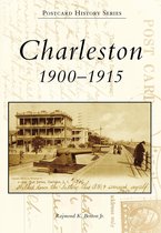 Postcard History - Charleston