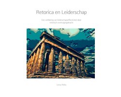 Retorica en Leiderschap