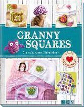 Granny Squares