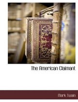 The American Claimant