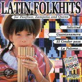 Latin Folkhits