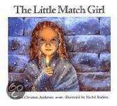 The Little Match Girl