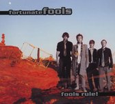 Fools Rule