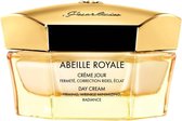 Guerlain- Abeille Royal-dagcreme- 50 ml