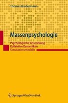 Massenpsychologie