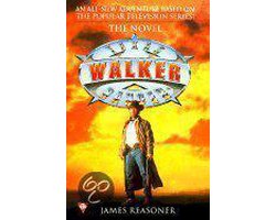 Walker, Texas Ranger