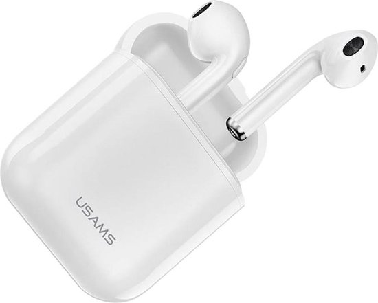 best ear headphones wireless
