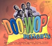 Doo Wop Delights