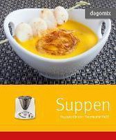dagomix Suppen