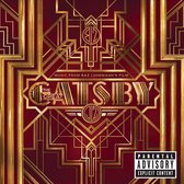 Great Gatsby: Music from Baz Luhrmann's Film [2013]