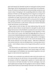 Pagina met tekst over ondernemerschap, entertainment en de ervaringen van de schrijvers.