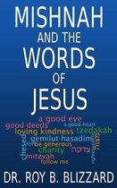 Mishnah and the Words of Jesus