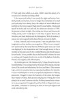 Tekstpagina met tekst uit het boek 'Patti Smith'.
