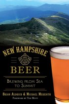 American Palate - New Hampshire Beer