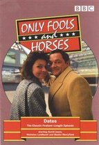 Only Fools & Horses: Dates