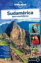 Sudamerica Para Mochileros
