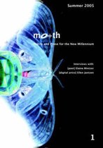 Mo+th Issue 1