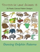 Terrestrial Land Animals 13