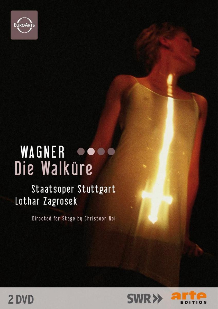 Die Walkure
