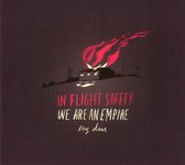 We Are An Empire, My Dear
