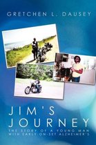 Jim's Journey