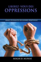 Liberez-vous des Oppressions