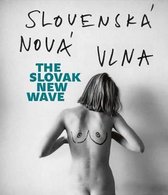 The Slovak New Wave