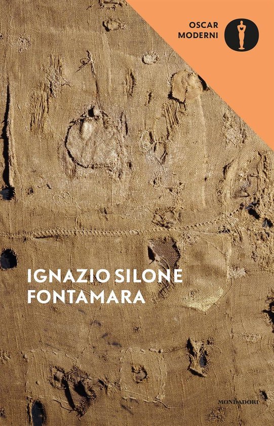 Fontamara