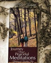 Journey Through Peaceful Meditations