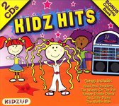 Kidz Hits