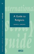 A Guide to Religions
