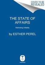 Hardcover