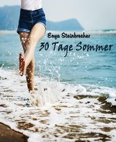 30 Tage Sommer