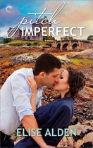 Pitch Imperfect