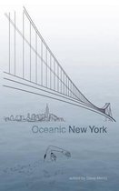 Oceanic New York