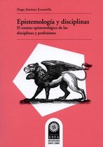 Artefactum 7 - Epistemología y disciplinas