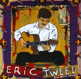 Eric Tweed & The Devil's Advocate