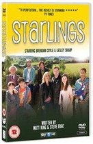 Starlings Season 1