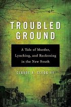 Troubled Ground