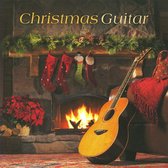Christmas Guitar [Avalon]