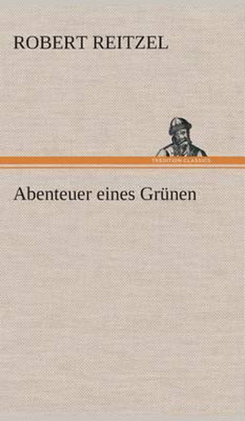 Abenteuer