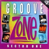 Groove Zone Sector 1