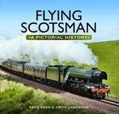 Flying Scotsman